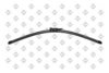 SWF 119258 Wiper Blade